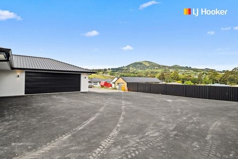 Photo of property in 60 Heathfield Drive, Mosgiel, 9024