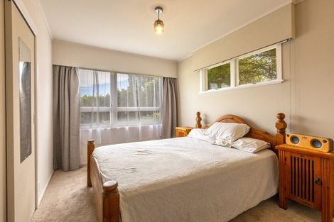 Photo of property in 10 Ireland Place, Pirimai, Napier, 4112