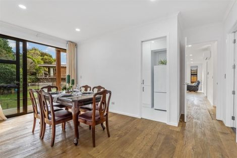 Photo of property in 51a Bleakhouse Road, Howick, Auckland, 2014