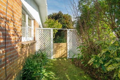 Photo of property in 4 Murray Street, Gate Pa, Tauranga, 3112