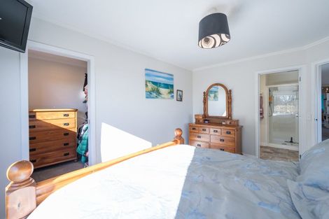 Photo of property in 45c Haycock Road, Hope, Richmond, 7081