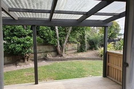 Photo of property in 36 Garden Heights Avenue, Glenview, Hamilton, 3206