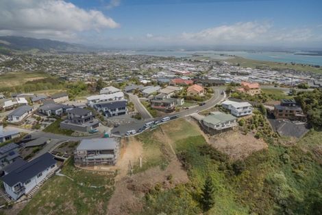 Photo of property in 9 Istana Place, Britannia Heights, Nelson, 7010