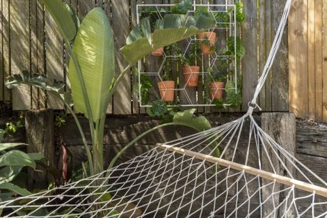 Photo of property in 125b Oceanbeach Road, Mount Maunganui, 3116