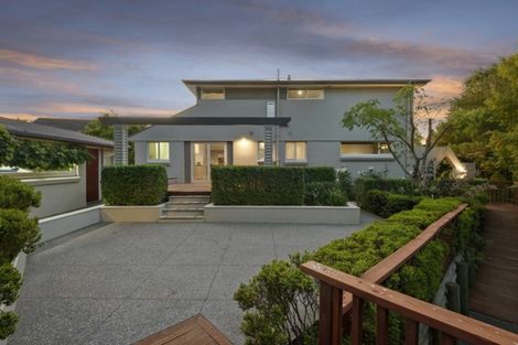 Photo of property in 4 Guinness Crescent, Ilam, Christchurch, 8041