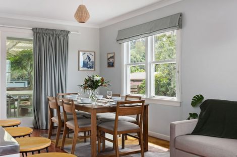 Photo of property in 28a Moana Road, Okitu, Gisborne, 4010