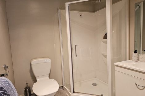 Photo of property in 98 Ythan Street, Appleby, Invercargill, 9812