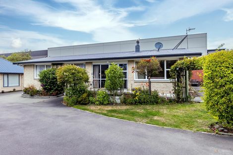 Photo of property in 12a Sealy Street, Highfield, Timaru, 7910
