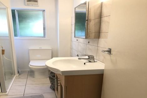 Photo of property in 1/153 Main Road, Tawa, Wellington, 5028