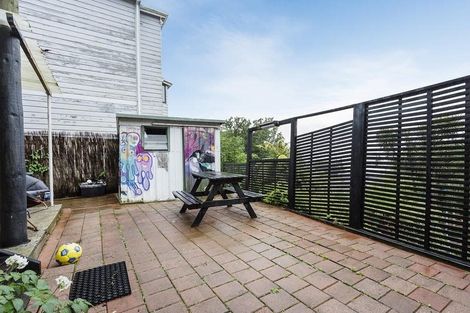 Photo of property in 21 Morrison Street, Caversham, Dunedin, 9012