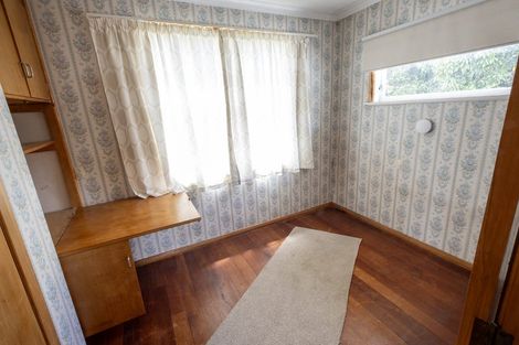 Photo of property in 115 Bartholomew Road, Levin, 5510