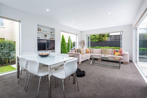 Photo of property in 7 Cheltenham Street, Merivale, Christchurch, 8014