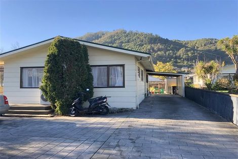 Photo of property in 2/243 Kawai Street South, Nelson South, Nelson, 7010