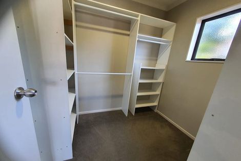 Photo of property in 31a Tiverton Road, Avondale, Auckland, 0600