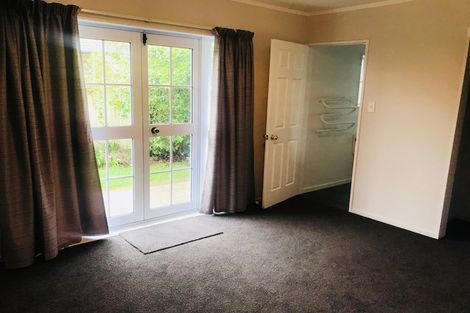 Photo of property in 155 Summerhill Drive, Fitzherbert, Palmerston North, 4410