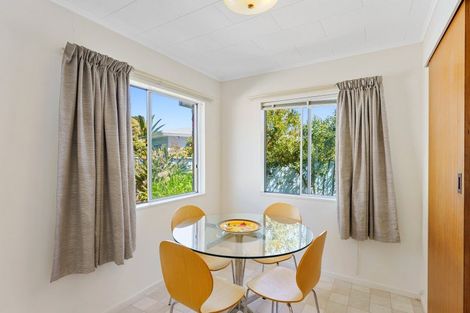 Photo of property in 44 Toi Street, Otaki Beach, Otaki, 5512