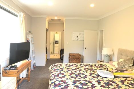 Photo of property in 16/44 Carlos Drive, Flat Bush, Auckland, 2016