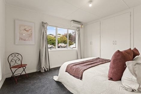 Photo of property in 12 Kennedy Road, Fairfield, Dunedin, 9018