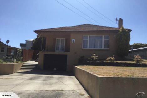 Photo of property in 7 Comries Road, Chartwell, Hamilton, 3210