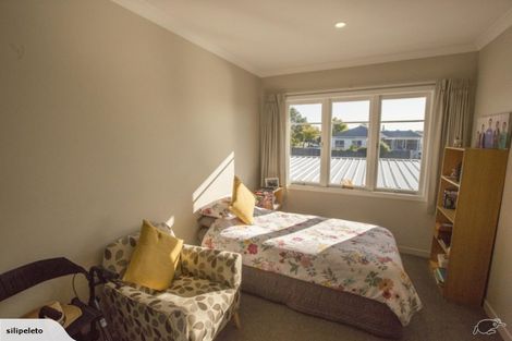 Photo of property in 157 Carlton Street, Te Awamutu, 3800