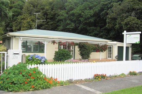 Photo of property in 1/12 Beach Road, Pahurehure, Papakura, 2113