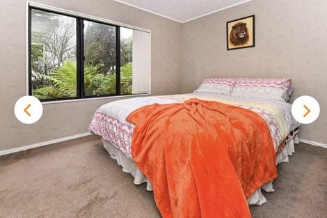 Photo of property in 7 Chrisarda Place, Red Hill, Papakura, 2110