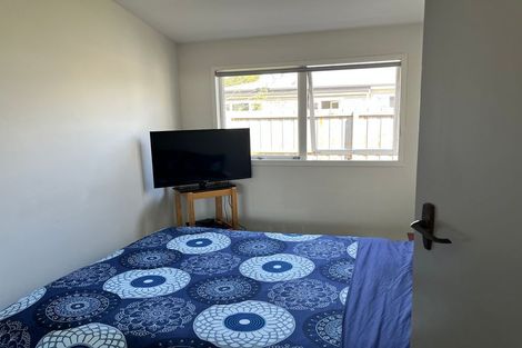 Photo of property in 6/459 Madras Street, St Albans, Christchurch, 8014