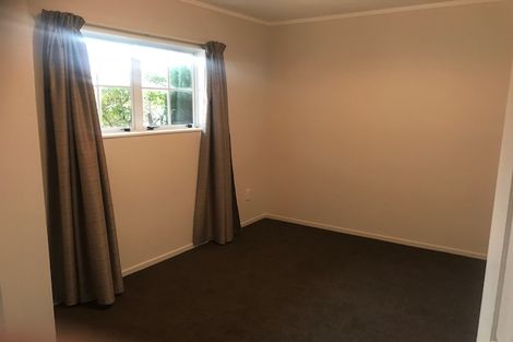 Photo of property in 155 Summerhill Drive, Fitzherbert, Palmerston North, 4410