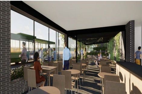 Photo of property in 321 Victoria Avenue, Wanganui, 4500