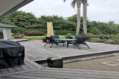 Photo of property in 357 Bawden Road, Dairy Flat, Albany, 0792