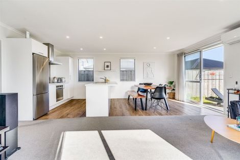 Photo of property in 374 Wigram Road, Halswell, Christchurch, 8025