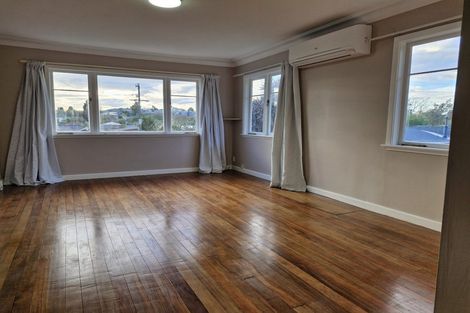 Photo of property in 22 Rose Street, Tirau, 3410