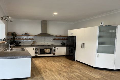 Photo of property in 102 Naylor Street, Hamilton East, Hamilton, 3216