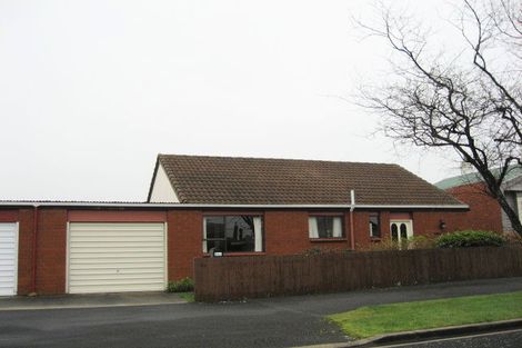 Photo of property in 28b Calder Street, Saint Kilda, Dunedin, 9012