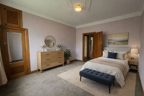 Photo of property in 310 Botanical Road, West End, Palmerston North, 4412