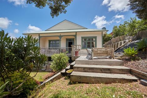 Photo of property in 8 Coutts Avenue, Paihia, 0200