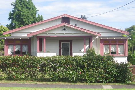 Photo of property in 1/110 Lynwood Road, New Lynn, Auckland, 0600