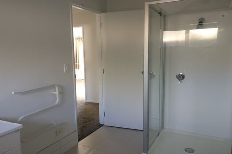 Photo of property in 26 Kellett Road, Ranui, Auckland, 0612