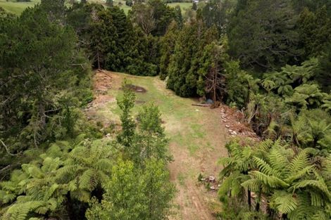 Photo of property in 166 Bulltown Road, Waihi, 3610