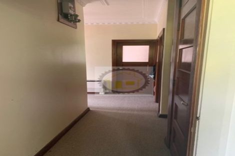 Photo of property in 76 Walton Street, Kaikorai, Dunedin, 9010