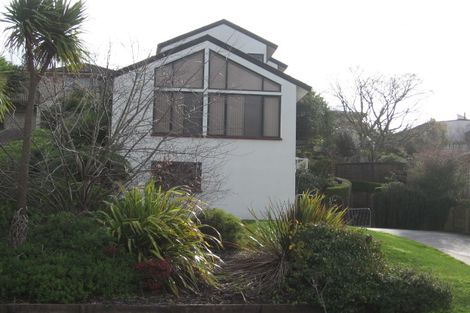 Photo of property in 49 Ranui Street, Dinsdale, Hamilton, 3204