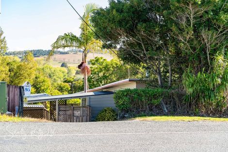 Photo of property in 95 Hurndall Street East, Maungaturoto, 0520