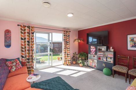 Photo of property in 3/422 Wai-iti Road, Gleniti, Timaru, 7910