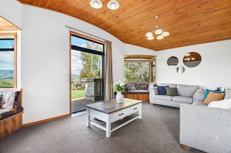 Photo of property in 409b Poutakataka Road, Atiamuri, Rotorua, 3077
