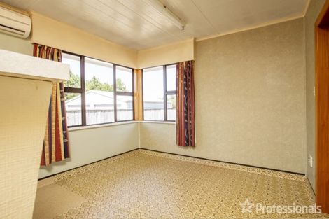 Photo of property in 22 Hilton Road, Carterton, 5713