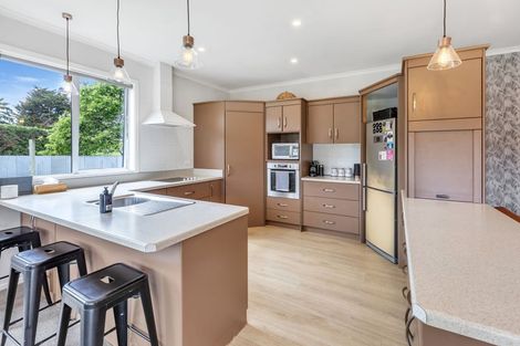 Photo of property in 139 Knapdale Road, Whiterigg, Gore, 9773