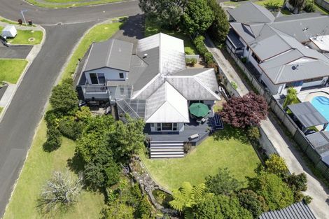 Photo of property in 11 Chadwick Road, Greerton, Tauranga, 3112