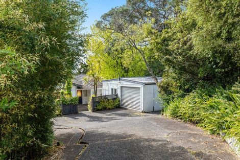 Photo of property in 2/161 Hinemoa Street, Birkenhead, Auckland, 0626