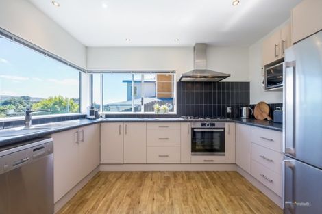 Photo of property in 130 Redvers Drive, Belmont, Lower Hutt, 5010