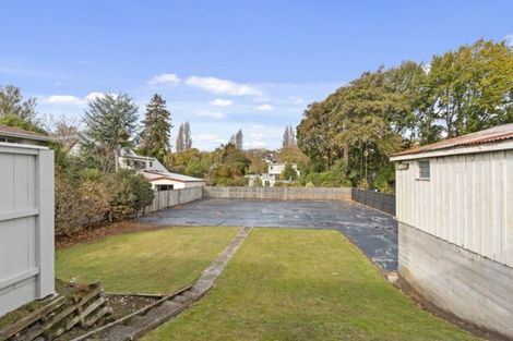 Photo of property in 12 Darley Street, Somerfield, Christchurch, 8024